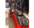 Снегоход BRP (БРП) LYNX SHREDDER 850 E-TEC 2023 (цена с НДС)