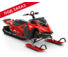 Снегоход BRP (БРП) LYNX SHREDDER 850 E-TEC Turbo R 2023 (цена с НДС)