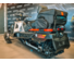 Снегоход RM FRONTIER 1000 с пробегом (г. Новосибирск) Белый