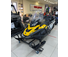 Снегоход BRP Ski-Doo Tundra 550 с пробегом 2013 г.(г. Новосибирск)