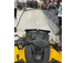 Снегоход BRP Ski-Doo Tundra 550 с пробегом 2013 г.(г. Новосибирск)