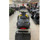 Снегоход BRP Ski-Doo Tundra 550 с пробегом 2013 г.(г. Новосибирск)