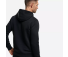 Худи FINNTRAIL STEAK Black XS