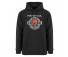 Худи FINNTRAIL STEAK Black XS