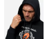 Худи FINNTRAIL STEAK Black XS