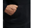 Худи FINNTRAIL STEAK Black XS