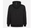 Худи FINNTRAIL STEAK Black XS