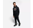 Худи FINNTRAIL STEAK Black XS