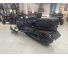 BRP Ski-Doo Expedition SE 900 ACE Turbo R 7,2