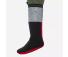 Вейдерсы короткие под ботинок FINNTRAIL RUNNER Khaki XXS