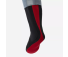 Вейдерсы короткие под ботинок FINNTRAIL RUNNER Khaki XXS