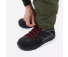 Вейдерсы короткие под ботинок FINNTRAIL RUNNER Khaki XXS