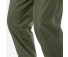 Вейдерсы короткие под ботинок FINNTRAIL RUNNER Khaki XXS