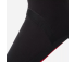 Вейдерсы короткие под ботинок FINNTRAIL RUNNER Khaki XXS