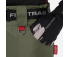 Вейдерсы короткие под ботинок FINNTRAIL RUNNER Khaki XXS