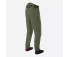Вейдерсы короткие под ботинок FINNTRAIL RUNNER Khaki XXS