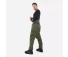 Вейдерсы короткие под ботинок FINNTRAIL RUNNER Khaki XXS