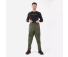 Вейдерсы короткие под ботинок FINNTRAIL RUNNER Khaki XXS