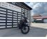 Мотоцикл BAJAJ Pulsar NS 125, 2022 с пробегом Черно-красный