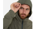 Костюм мужской мембранный FINNTRAIL OUTDOOR suit Khaki LK