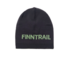 Шапка FINNTRAIL DAILY Green M-L