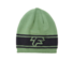 Шапка FINNTRAIL DAILY Green M-L