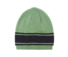 Шапка FINNTRAIL DAILY Green M-L