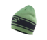 Шапка FINNTRAIL DAILY Green M-L