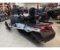 Снегоход BRP (БРП) SKI-DOO EXPEDITION LE 900 ACE Turbo R 24