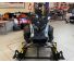 Снегоход BRP (БРП) SKI-DOO EXPEDITION LE 900 ACE Turbo R 24