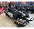Снегоход BRP (БРП) SKI-DOO EXPEDITION LE 900 ACE Turbo R 24