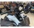 Снегоход BRP (БРП) SKI-DOO EXPEDITION LE 900 ACE Turbo R 24