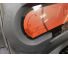 BRP CAN-AM OUTLANDER MAX 1000 XT-P, 2020 г. с пробегом Черно-желтый