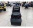Снегоход BRP (БРП) SKI-DOO EXPEDITION XTREME 850 E-TEC 10,25` display, 2027