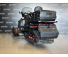 Снегоход BRP (БРП) SKI-DOO EXPEDITION LE 900 ACE Turbo 24, 2027