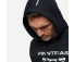 Худи FINNTRAIL ATV SKULL Black XS