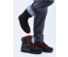 Вейдерсы под ботинок FINNTRAIL TIMBER DarkGrey L