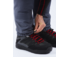 Вейдерсы под ботинок FINNTRAIL TIMBER DarkGrey L
