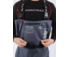 Вейдерсы под ботинок FINNTRAIL TIMBER DarkGrey L