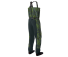 Вейдерсы под ботинок FINNTRAIL AQUAMASTER CamoGreen S