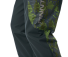 Вейдерсы под ботинок FINNTRAIL AQUAMASTER CamoGreen S