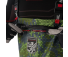 Вейдерсы под ботинок FINNTRAIL AQUAMASTER CamoGreen S
