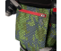 Вейдерсы под ботинок FINNTRAIL AQUAMASTER CamoGreen S