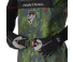 Вейдерсы под ботинок FINNTRAIL AQUAMASTER CamoGreen S
