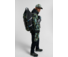 Герморюкзак FINNTRAIL EXPEDITION 40L CamoArmy