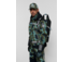 Герморюкзак FINNTRAIL EXPEDITION 40L CamoArmy