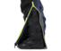 Комбинезон зимний мужской DRAGONFLY EXTREME 2.0 SNOWBIKE Blue-Yellow Fluo XXL