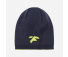 Шапка FINNTRAIL DAILY Yellow M-L