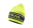 Шапка FINNTRAIL DAILY Yellow M-L