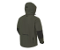 Куртка мужская тактическая FINNTRAIL TACTIC SOFTSHELL Khaki XS